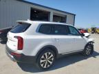 2021 Kia Telluride S na sprzedaż w Sikeston, MO - Front End