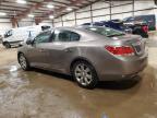 2012 Buick Lacrosse Premium продається в Lansing, MI - Front End