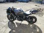 2024 Yamaha Yzfr7  for Sale in Hampton, VA - Front End