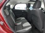 2014 Ford Focus Se за продажба в Davison, MI - Rear End