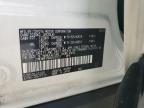 2019 Toyota Rav4 Xse იყიდება Dunn-ში, NC - Rear End