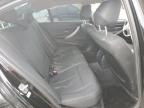 2018 Bmw 320 I იყიდება Kansas City-ში, KS - Side