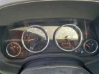 2014 Jeep Compass Latitude zu verkaufen in Martinez, CA - Front End