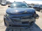 2024 Subaru Outback Premium for Sale in Lebanon, TN - Front End