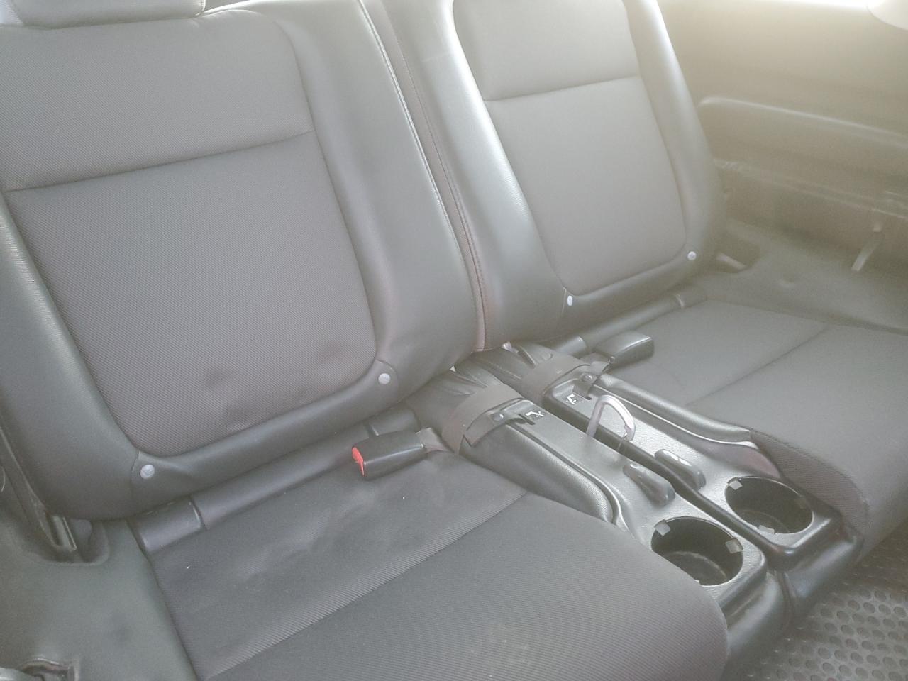 2005 Honda Element Ex VIN: 5J6YH18625L010068 Lot: 46876945