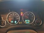 2013 Jeep Patriot Limited იყიდება Ham Lake-ში, MN - Rear End
