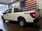 Lyman, ME에서 판매 중인 2024 Ford F150 Xl - Front End