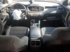 2016 Kia Sorento Lx for Sale in Louisville, KY - Front End