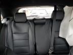 2024 Honda Hr-V Sport for Sale in Eight Mile, AL - Front End