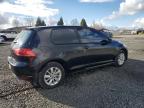 2015 Volkswagen Golf  للبيع في Eugene، OR - Mechanical