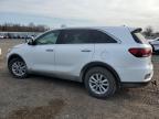 2019 Kia Sorento Lx for Sale in Hillsborough, NJ - Front End