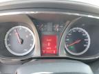 2011 Gmc Terrain Sle продається в Newton, AL - Front End