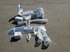 Misc Items en Venta en Brookhaven, NY - Damage History