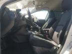2015 Mazda 3 Sport for Sale in San Diego, CA - Front End