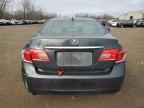 New Britain, CT에서 판매 중인 2011 Lexus Es 350 - Front End