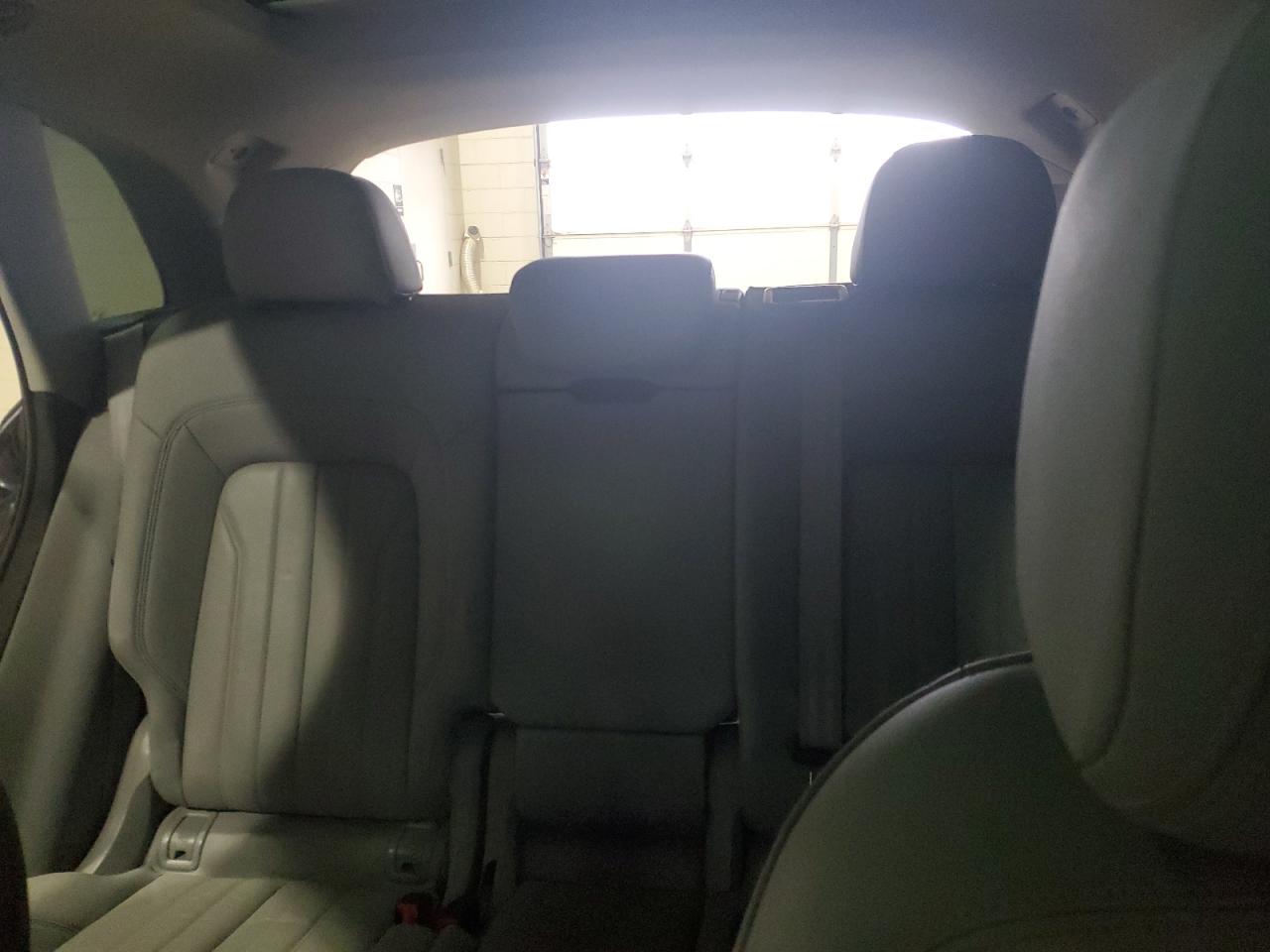 2018 Audi Q5 - Image 10