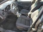 2014 Chevrolet Cruze Lt en Venta en Denver, CO - Front End