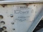2012 Wilson Grain Trailer de vânzare în Earlington, KY - Normal Wear