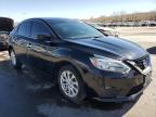 2018 Nissan Sentra S for Sale in Littleton, CO - Undercarriage