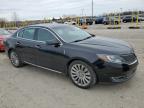 2016 Lincoln Mks  for Sale in Indianapolis, IN - Front End