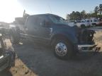 Harleyville, SC에서 판매 중인 2017 Ford F450 Super Duty - Front End