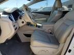 2018 Nissan Murano S for Sale in Jacksonville, FL - Front End