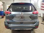 Lyman, ME에서 판매 중인 2017 Nissan Rogue Sv - Front End