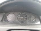1993 Honda Civic Dx на продаже в Baltimore, MD - Front End