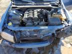 2007 Chrysler 300 Touring იყიდება Chicago Heights-ში, IL - Front End