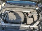 2019 Volvo Xc60 T6 Inscription na sprzedaż w Windsor, NJ - Front End