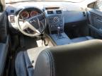 2011 Mazda Cx-9  на продаже в Windsor, NJ - Mechanical