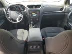 2015 Chevrolet Traverse Lt for Sale in Lawrenceburg, KY - Rear End