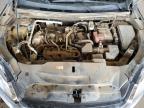 2022 Mitsubishi Outlander Se for Sale in Phoenix, AZ - Side