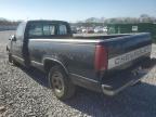 Hueytown, AL에서 판매 중인 1989 Chevrolet Gmt-400 C1500 - All Over