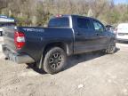 2015 Toyota Tundra Crewmax Sr5 for Sale in Hurricane, WV - All Over