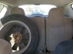 2011 Jeep Compass Sport на продаже в Ocala, FL - Front End