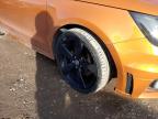 2014 AUDI A1 S LINE for sale at Copart COLCHESTER