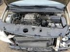 2008 Kia Sedona  na sprzedaż w Chicago Heights, IL - Front End