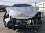 Littleton, CO에서 판매 중인 2015 Hyundai Elantra Se - Front End