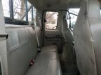 2008 Ford F350 Super Duty Xl Supercab Utility Bedpickup Truck for Sale in Wichita, KS - Front End