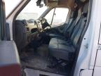 2017 VAUXHALL MOVANO R45 for sale at Copart SANDWICH