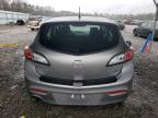 2013 Mazda 3 I للبيع في Augusta، GA - Front End