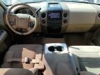 2006 Ford F150  for Sale in Lawrenceburg, KY - All Over
