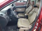 2015 Jeep Compass Latitude for Sale in Mocksville, NC - Front End