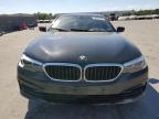 2019 Bmw 530 I for Sale in Orlando, FL - Rear End