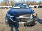 2018 Chevrolet Equinox Ls for Sale in Brookhaven, NY - Front End