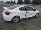 2008 Toyota Scion Tc  for Sale in Graham, WA - Rear End