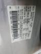 2007 Dodge Nitro Sxt na sprzedaż w Haslet, TX - Side