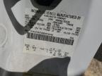 2011 Ford F550 Super Duty for Sale in Hueytown, AL - Rear End