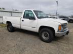 1997 Chevrolet Gmt-400 C3500 продається в Sacramento, CA - Minor Dent/Scratches